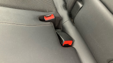 Peugeot 3008 1.6 Hybrid 225 GT 5dr e-EAT8 Estate